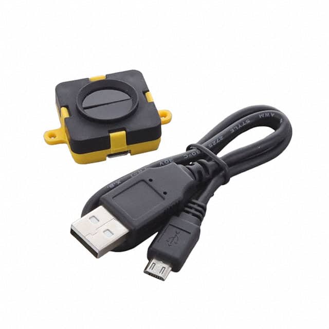 TR-EVO-SWP-PL-USB TERARANGER EVO SWIPE PLUS USB