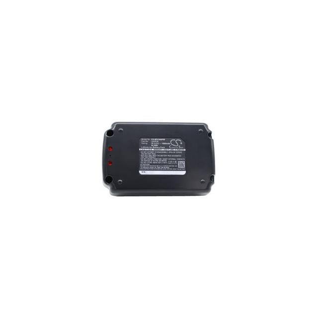 CS-BPX360PW Replacement for Cameron Sino CS-