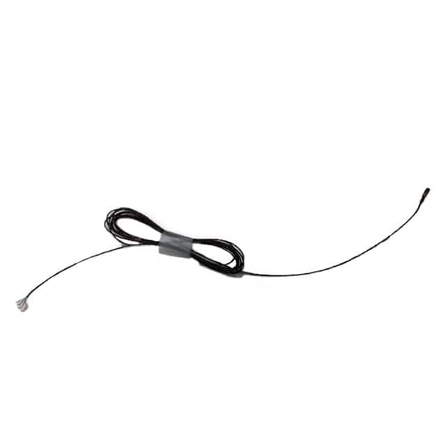 MCMA 400X400 OVM6946 90FOV 200CM MCMA 400X400 MICRO-CAMERA MODULE
