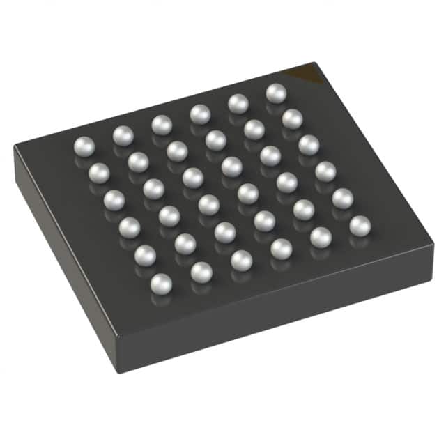 ARX383CSSM28SMKA0-CP IC