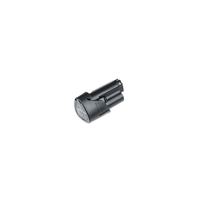 CS-MKV121PW Replacement for Cameron Sino CS-