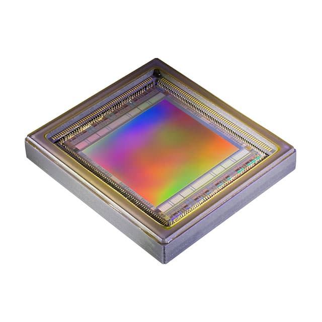 CSG8K-1E5M1LA CSG8K-1E5M1LA FT SE
