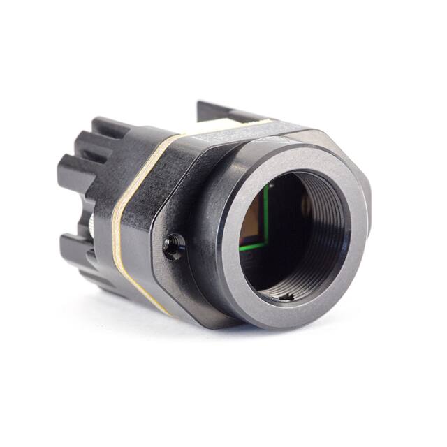 C1-MICRO DRONE USB CAMERA H.264
