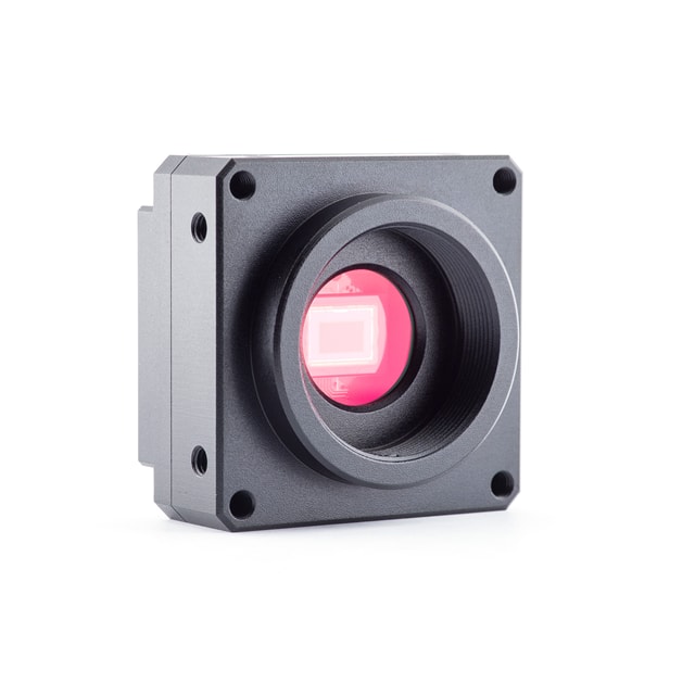 C1-PRO INDUSTRIAL USB CAMERA H.264