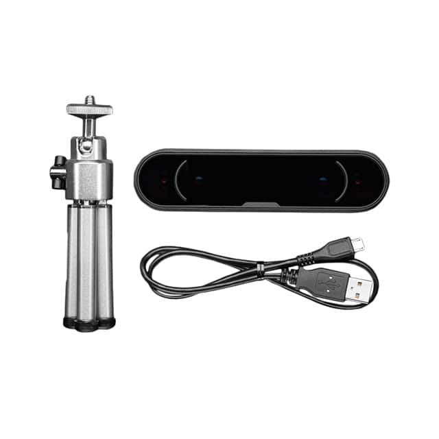 5571 ULTRALEAP 3DI STEREO HAND TRACKI
