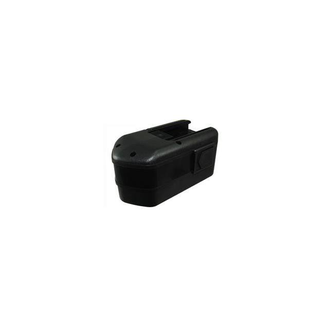 0625-20 Replacement for Milwaukee 0625-2