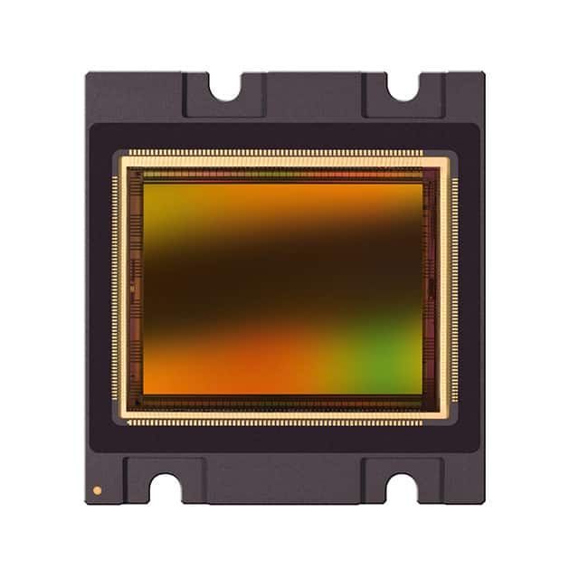 CMV20000-1E5M1PN CMV20000-1E5M1PN QA