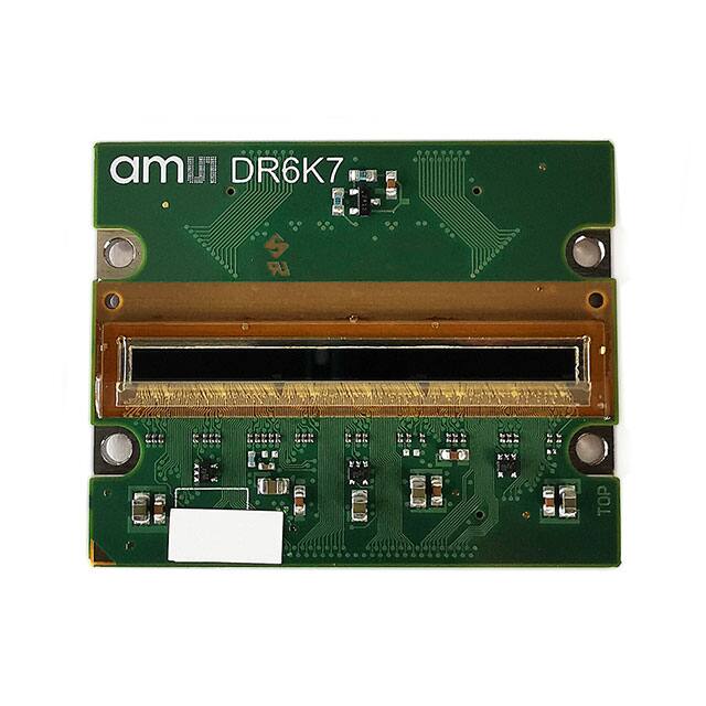 DR6K7_BM_V2 FT SE LINE SCAN DRAGSTER