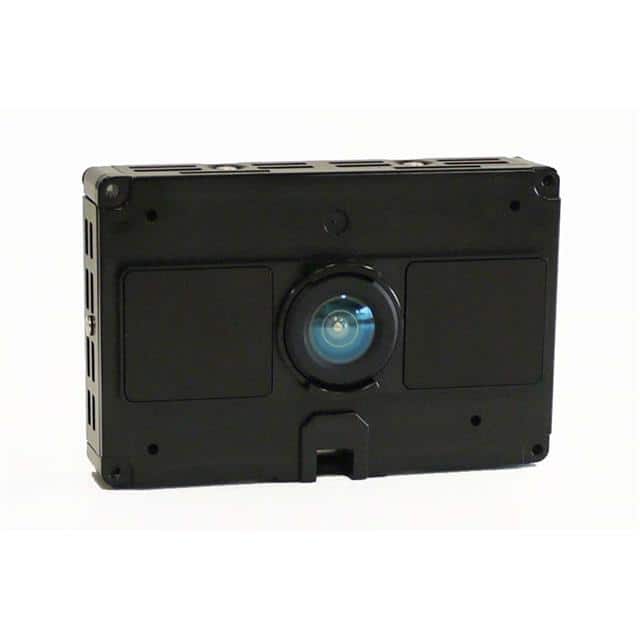 CDM-GCHC4WZA TIME OF FLIGHT CAMERA OUTDOOR