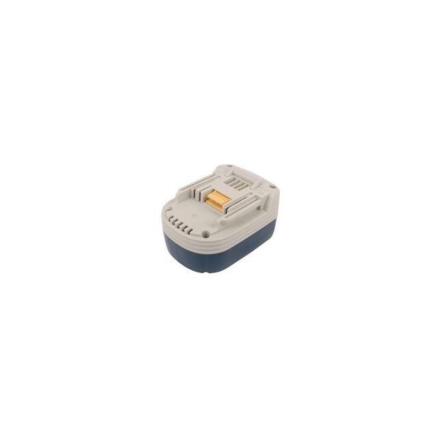 BH9033B Replacement for Makita BH9033B R