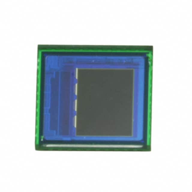 OV07740-A32A SENSOR IMAGE CMOS VGA 32-CSP3