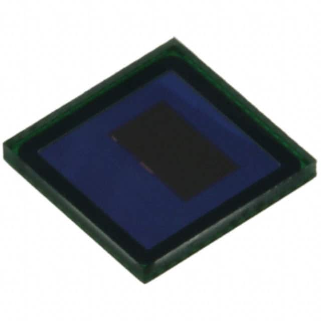 OV09740-A46A SENSOR IMAGE