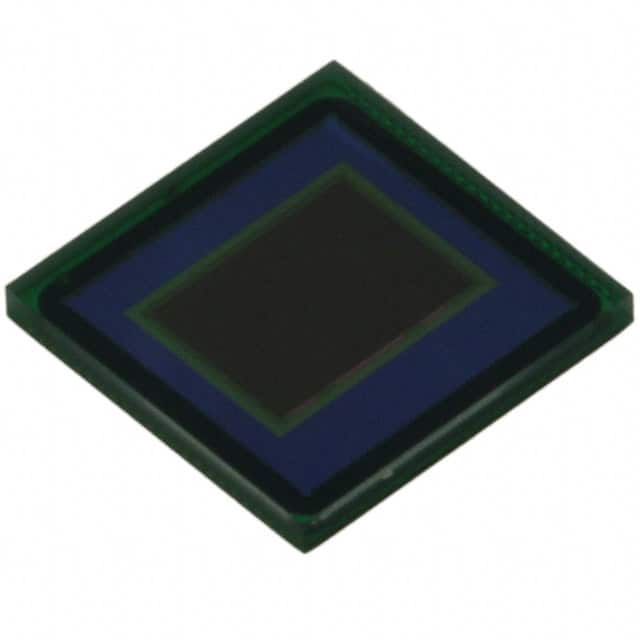 OV03660-A51A SENSOR IMAGE