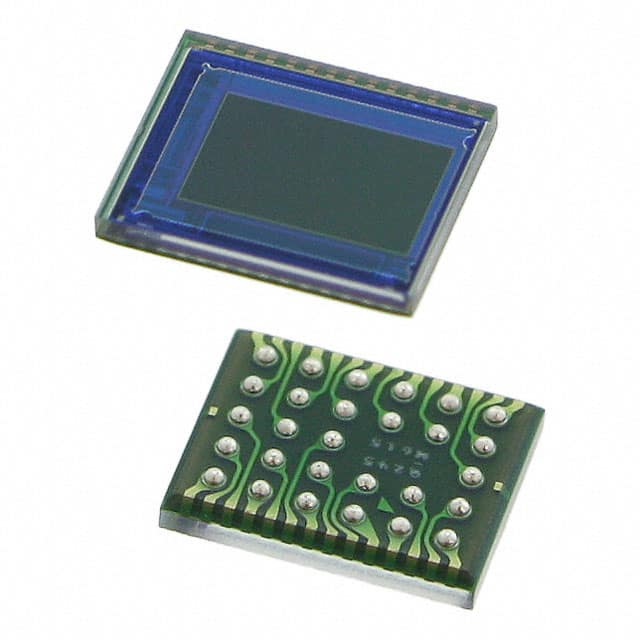 OV09712-V28T SENSOR IMAGE