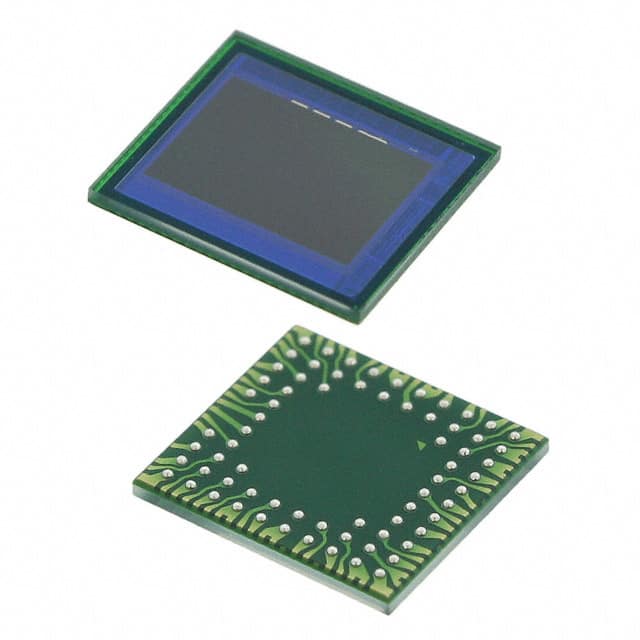 OV09810-A70A SENSOR IMAGE