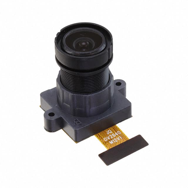 114991881 OV2640 CAMERA