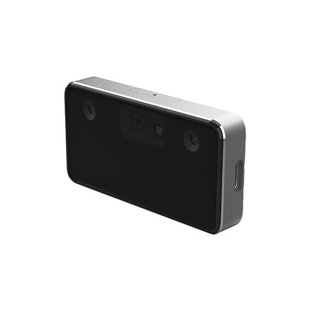 82635DSF455 CAMERA DEPTH PERIPH ID F455