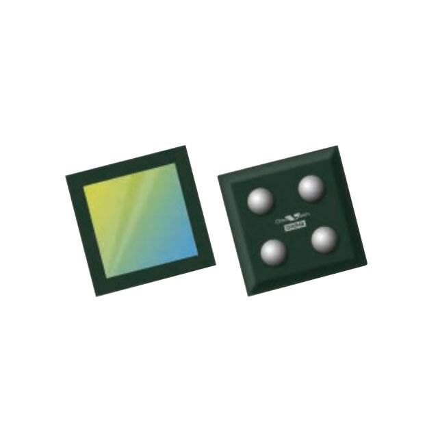 OV06948-A04A-1B IC IMAGE SENSOR HALF VGA