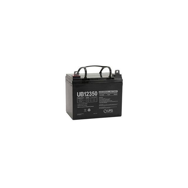 D5722 OR 46042 Replacement for Upg D5722 Or 460
