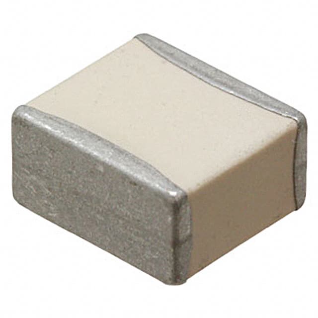 HQCC9M222GAH6A CAP CER 2200PF 300V P90 2325