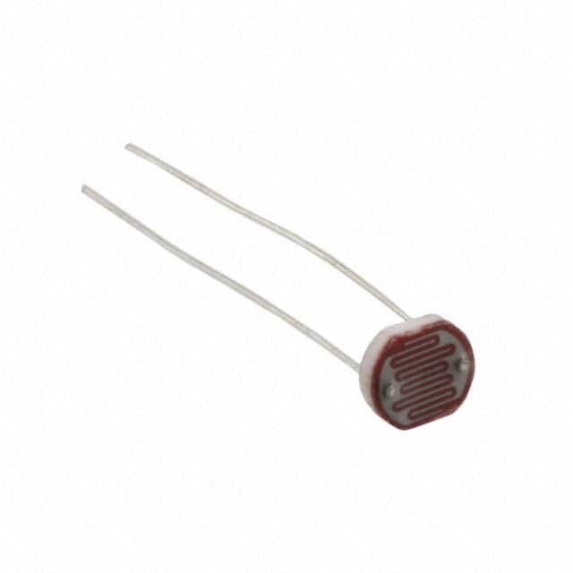 PDV-P7002 CDS PHOTORES CONDUCT 0.263X.249