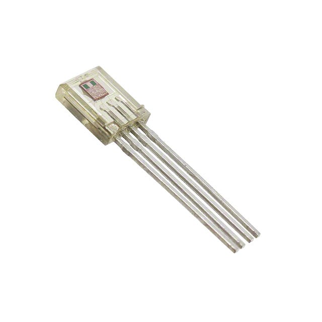 OPL583 DIODE DUAL PHOTOLOGIC 16V PLSTIC