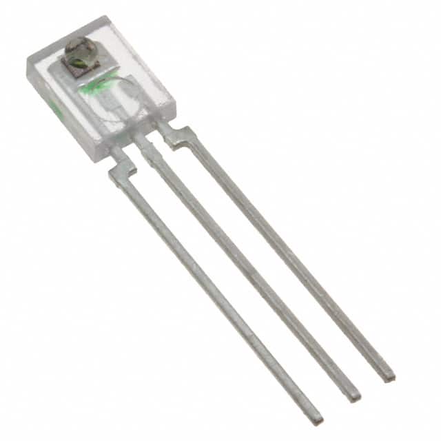 OPL560-OCA SENSOR PHOTOLOGIC SIDE LOOKING