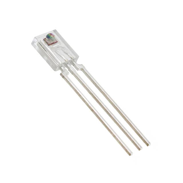 OPL561 SENSOR PHOTOLOGIC SIDE LOOKING