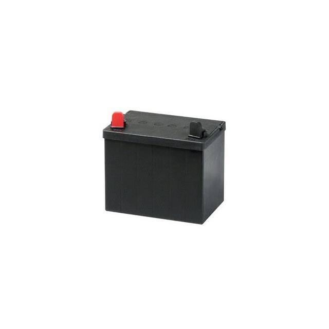 SLA1088 BATTERY Replacement for Interstate SLA10