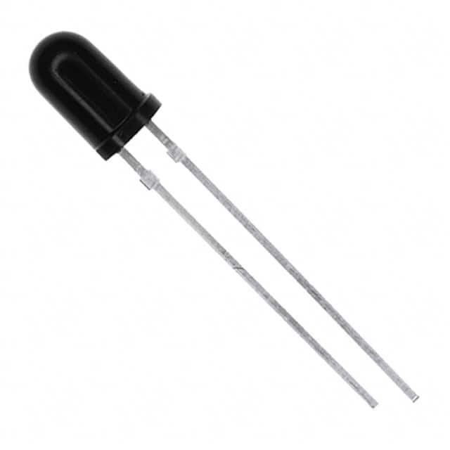 BPV10NF PHOTODIODE 350 TO 1120 NM