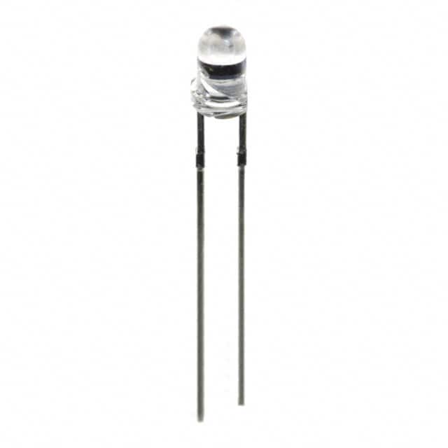 PDB-C134 SENSOR PHOTODIODE 950NM RADIAL
