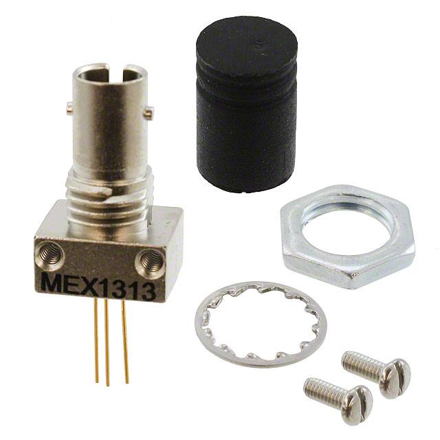 OPF422 SENSOR PHOTODIODE 880NM TO46