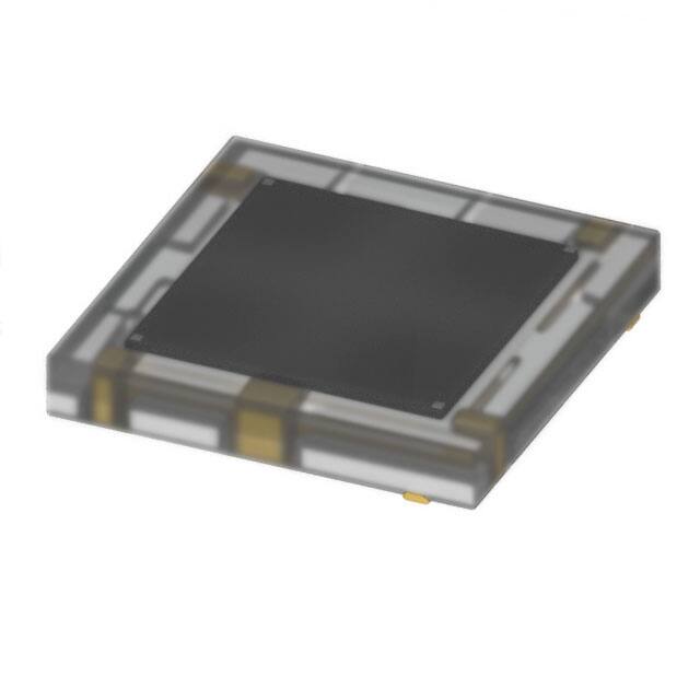 MICROFC-30035-SMT-TR1 SENSOR PHOTODIODE 420NM 4SMD