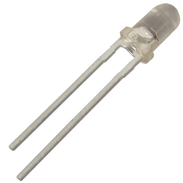 OP906 SENSOR PHOTODIODE 935NM