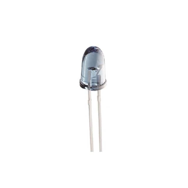 PD1503-3B/L2 5MM PHOTODIODE