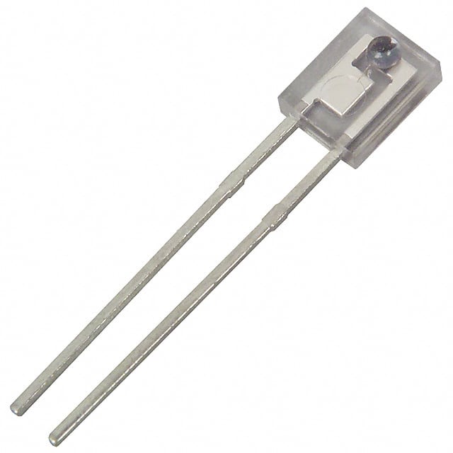 OP955 SENSOR PHOTODIODE 935NM SIDE