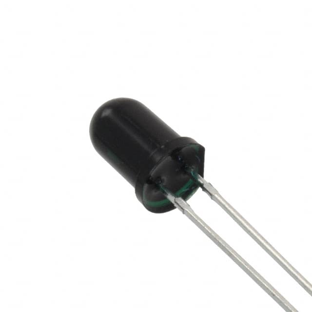 PD333-3B/H0/L2 SENSOR PHOTODIODE 940NM RADIAL