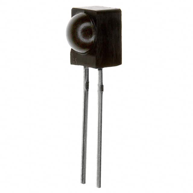 BPV23NF PHOTODIODE 870 TO 1050 NM