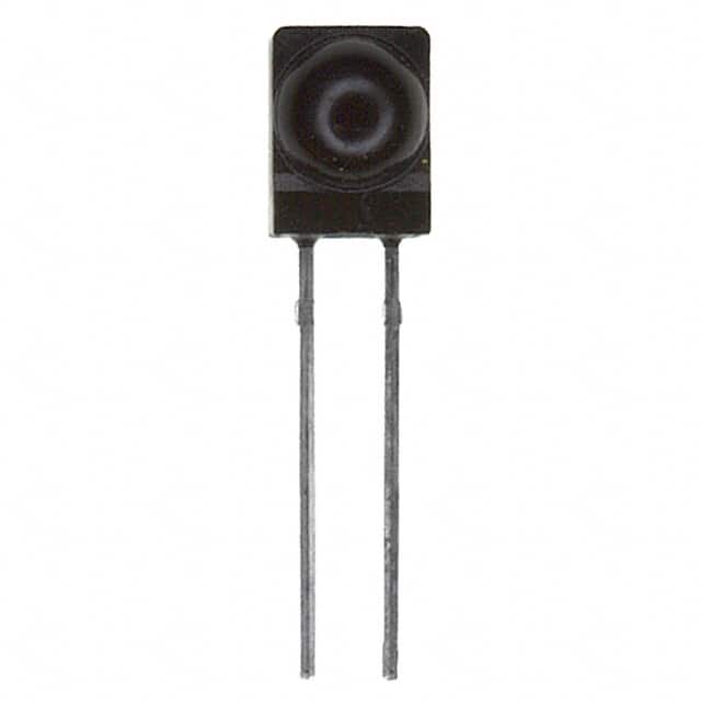 BPV22F PHOTODIODE 780 TO 1050 NM