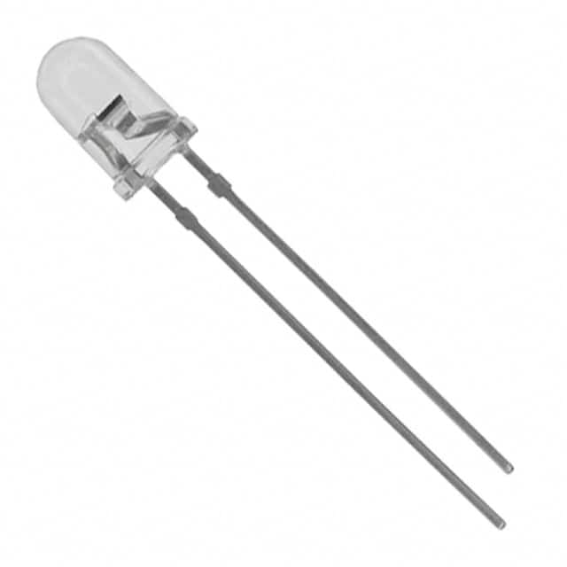 BPV10 PHOTODIODE 350 TO 1120 NM
