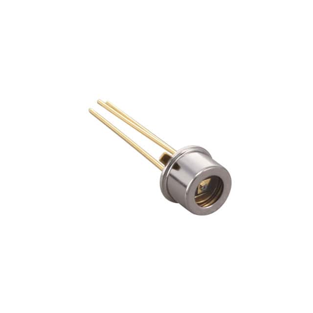 KPDE030-H8-B INGAAS PHOTODIODE 300UM  900-170
