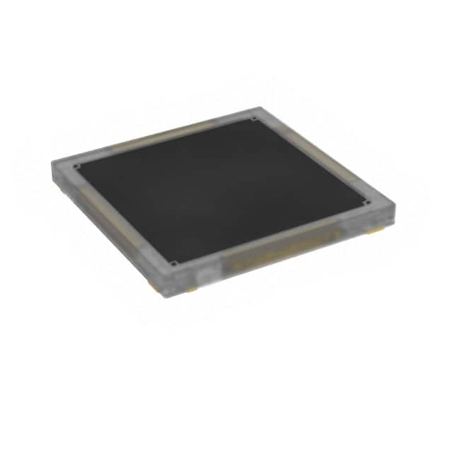 MICROFC-60035-SMT-TR1 SENSOR PHOTODIODE 420NM 4SMD