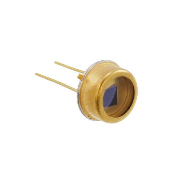 OP913WSL SENSOR PHOTODIODE 900NM TO5-2