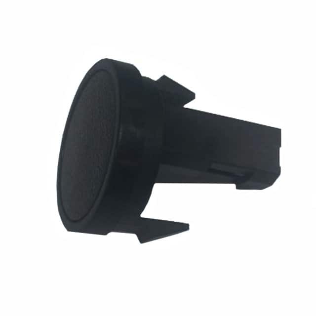 SUF268J001 SENSOR PHOTODIODE 925NM