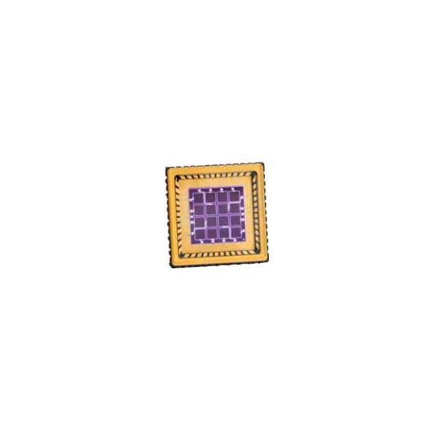 PIN-4X4D 4X4 ELEMENT TWO DIMENSIONAL ARRA