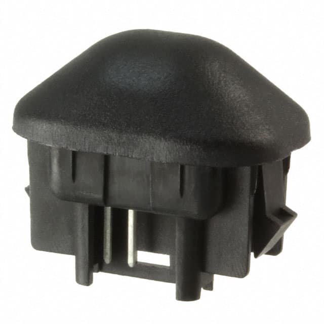 SUF005A001 SENSOR PHOTODIODE 940NM