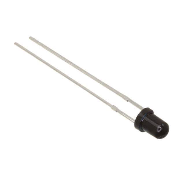 INL-3ANPD80 THROUGH HOLE / STANDARD 3MM T1 /