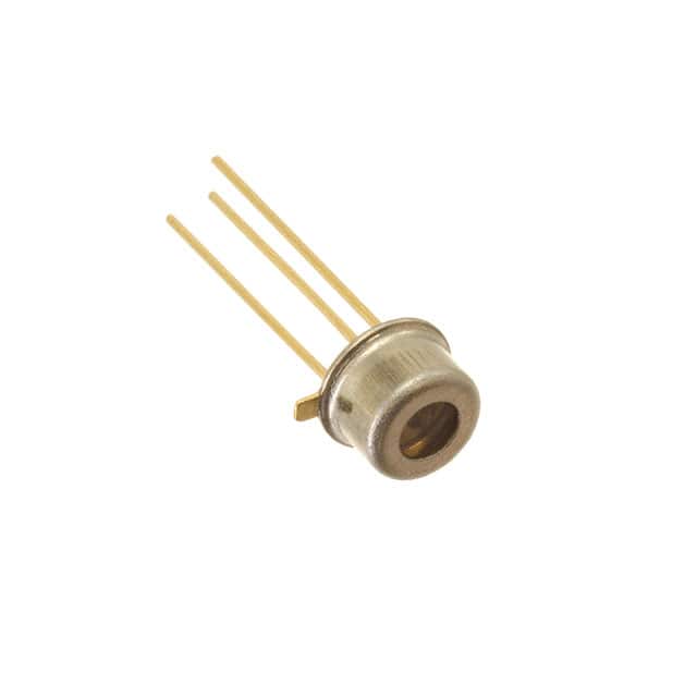 GUVA-T31GD UV-A SENSOR (220-370NM)