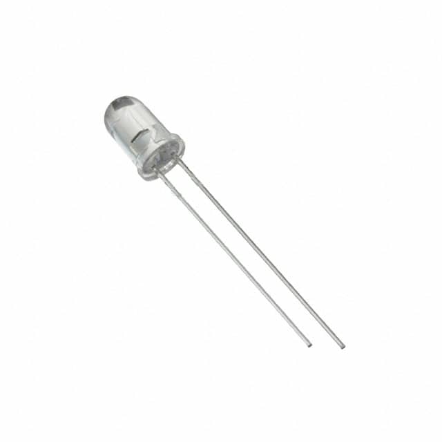 1540051EA3590 SENSOR PHOTODIODE 940NM RADIAL