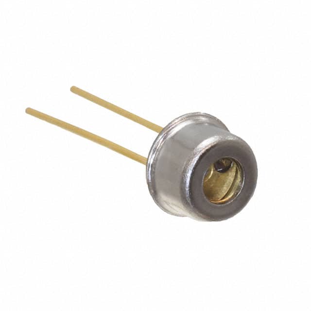 GUVV-T10GD UV-A SENSOR (230-395NM)